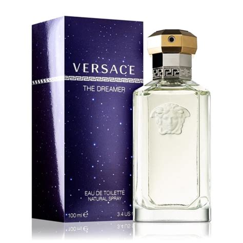 versace acqua e sapome|Versace Cologne .